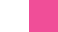Arctic White/Hot Pink