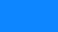 Ascot Blue