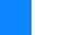Ascot Blue/White