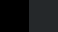 Black/Phantom Grey