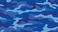 Blue Camo