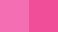 Candyfloss Pink/Hot Pink