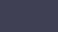 Cosmic Navy