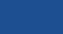 Heather Sport Royal Blue