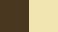Hotchocolate/Vanilla Milkshake