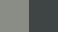 Light Grey Marl/Charcoal