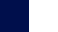 New French Navy/White