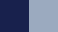 Oxford Navy/Sky