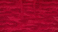 Red Camo