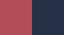 Ruby/Navy