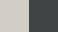 Silver Grey/Charcoal