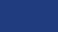 Surfing Blue