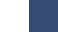 White/Bright Navy