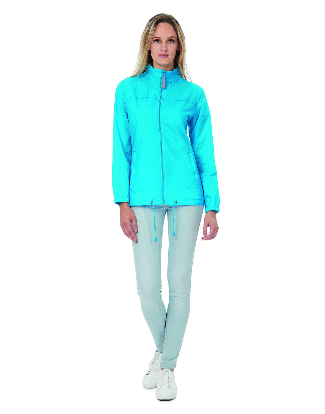 B&c sirocco deals