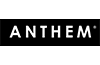 Anthem