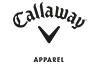 Callaway