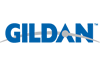 Gildan