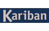 Kariban