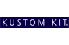 Kustom Kit