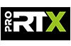 Pro RTX