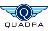 Quadra