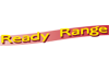 Ready Range