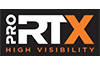 Pro RTX - High Visibility