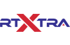 RTXtra