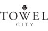 Towel City