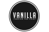 Vanilla