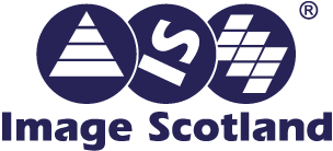 Image Scotland